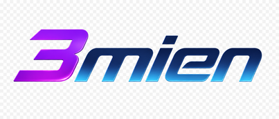 3mien